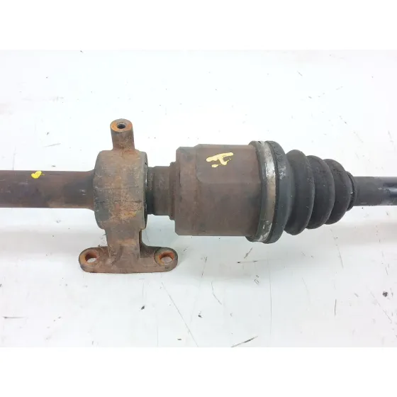 Transmision Delantera Derecha para Honda Fr-V (Be)