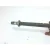 Transmision Delantera Derecha para Honda Fr-V (Be)