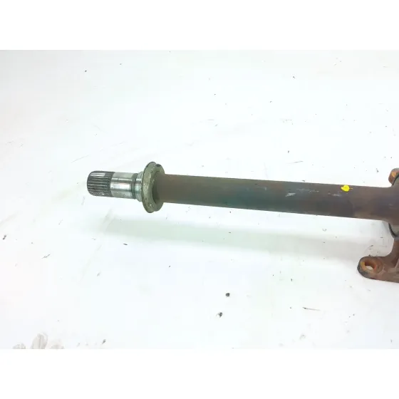 Transmision Delantera Derecha para Honda Fr-V (Be)