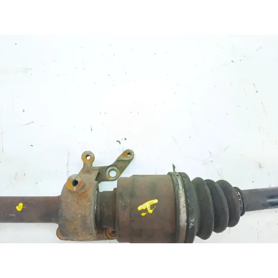 Transmision Delantera Derecha para Honda Fr-V (Be)