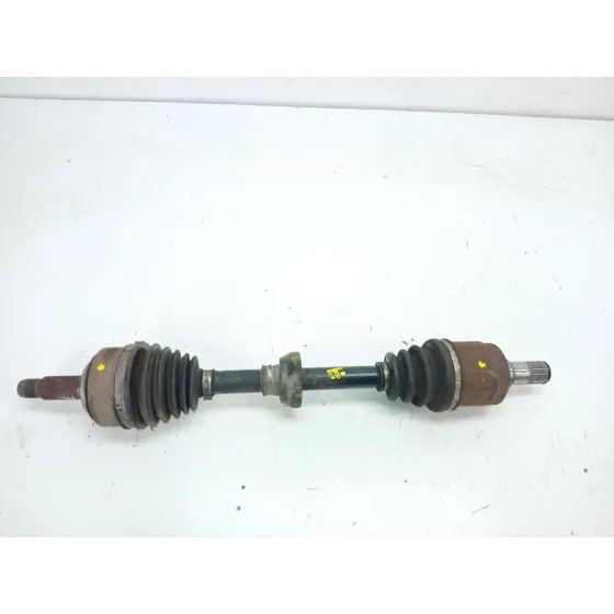 Transmision Delantera Izquierda para Honda Fr-V (Be)