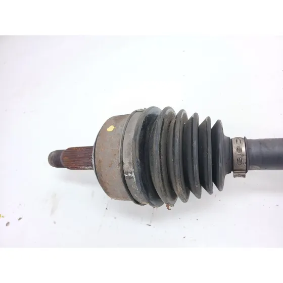Transmision Delantera Izquierda para Honda Fr-V (Be)