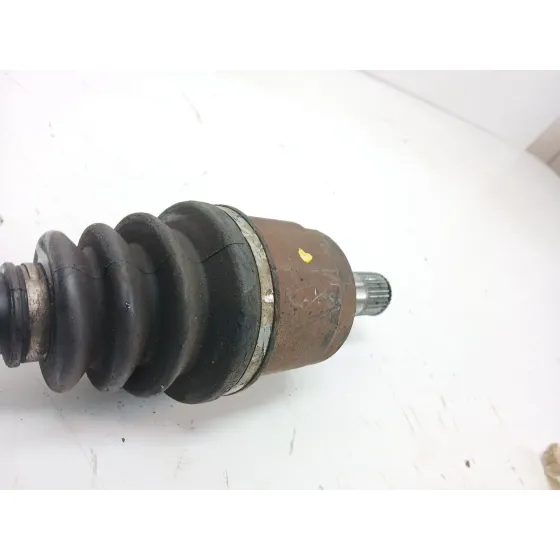 Transmision Delantera Izquierda para Honda Fr-V (Be)