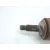Transmision Delantera Izquierda para Honda Fr-V (Be)