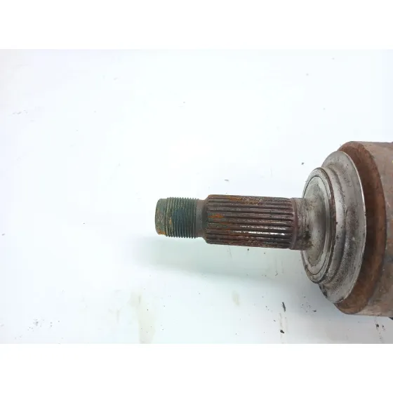 Transmision Delantera Izquierda para Honda Fr-V (Be)