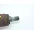 Transmision Delantera Izquierda para Honda Fr-V (Be)