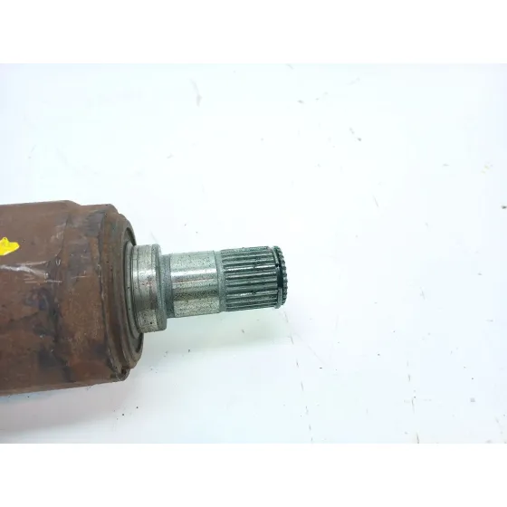 Transmision Delantera Izquierda para Honda Fr-V (Be)