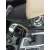 Caja Cambios para Bmw 5 (F10)