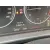 Caja Cambios para Bmw 5 (F10)