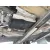 Caja Cambios para Bmw 5 (F10)