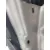 Caja Cambios para Bmw 5 (F10)