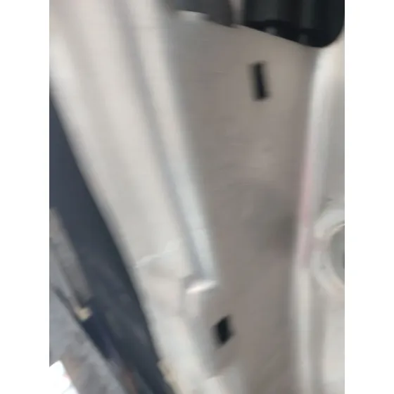 Caja Cambios para Bmw 5 (F10)