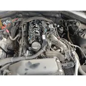 Motor Completo para Bmw 5 (F10)