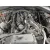 Motor Completo para Bmw 5 (F10)