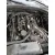 Motor Completo para Bmw 5 (F10)