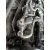 Motor Completo para Bmw 5 (F10)