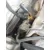 Motor Completo para Bmw 5 (F10)