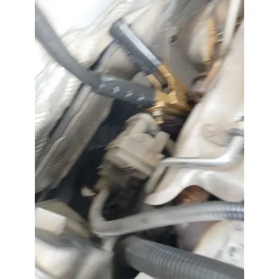 Motor Completo para Bmw 5 (F10)