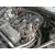Motor Completo para Bmw 5 (F10)