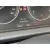 Motor Completo para Bmw 5 (F10)