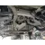 Puente Trasero para Bmw 5 (F10)