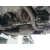 Puente Trasero para Bmw 5 (F10)