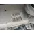Puente Trasero para Bmw 5 (F10)