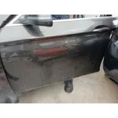 Puerta Delantera Izquierda para Bmw 5 (F10)