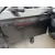 Puerta Delantera Izquierda para Bmw 5 (F10)