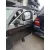 Puerta Delantera Izquierda para Bmw 5 (F10)