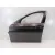 Puerta Delantera Izquierda para Bmw 5 (F10)