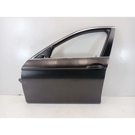 Puerta Delantera Izquierda para Bmw 5 (F10)