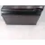 Puerta Delantera Izquierda para Bmw 5 (F10)