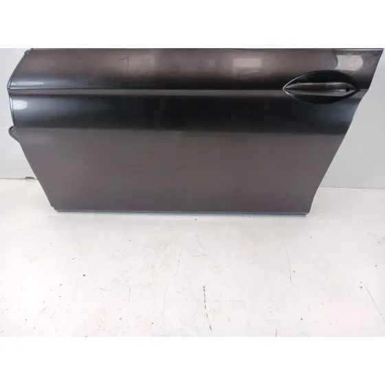 Puerta Delantera Izquierda para Bmw 5 (F10)