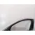 Puerta Delantera Izquierda para Bmw 5 (F10)