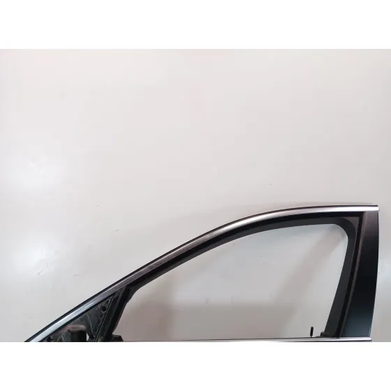 Puerta Delantera Izquierda para Bmw 5 (F10)