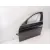 Puerta Delantera Izquierda para Bmw 5 (F10)
