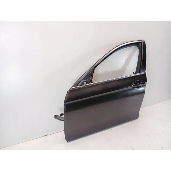 Puerta Delantera Izquierda para Bmw 5 (F10)