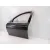 Puerta Delantera Izquierda para Bmw 5 (F10)