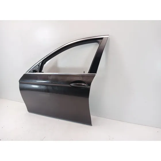 Puerta Delantera Izquierda para Bmw 5 (F10)