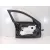 Puerta Delantera Izquierda para Bmw 5 (F10)