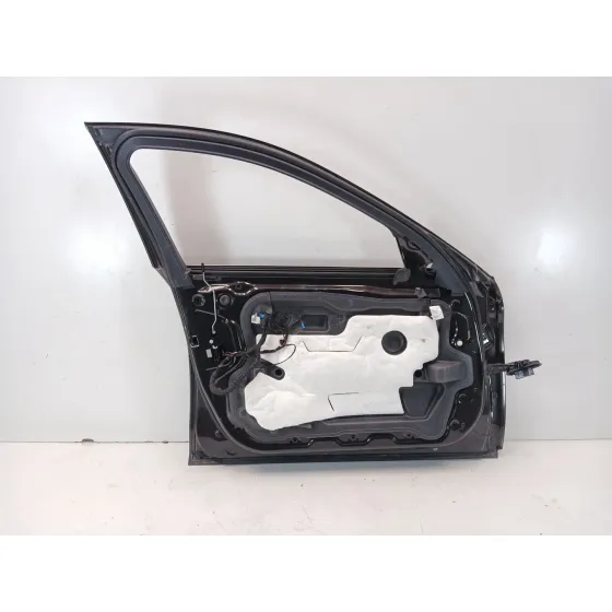 Puerta Delantera Izquierda para Bmw 5 (F10)