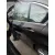 Puerta Trasera Izquierda para Bmw 5 (F10)