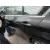 Puerta Trasera Izquierda para Bmw 5 (F10)