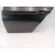 Puerta Trasera Izquierda para Bmw 5 (F10)