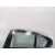 Puerta Trasera Izquierda para Bmw 5 (F10)
