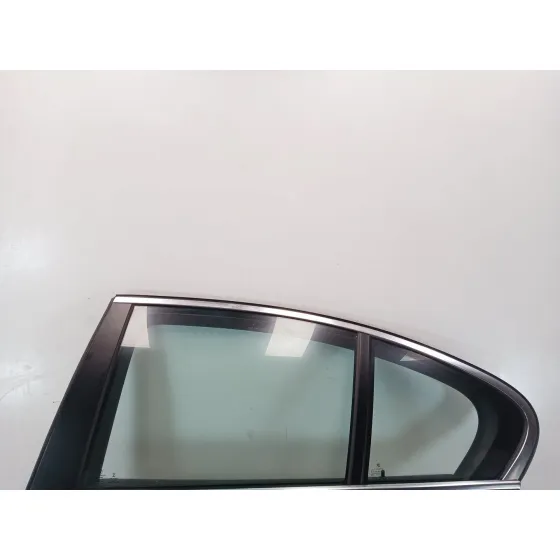 Puerta Trasera Izquierda para Bmw 5 (F10)