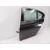 Puerta Trasera Izquierda para Bmw 5 (F10)