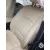 Asiento Delantero Izquierdo para Bmw 5 (F10)