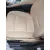 Asiento Delantero Izquierdo para Bmw 5 (F10)